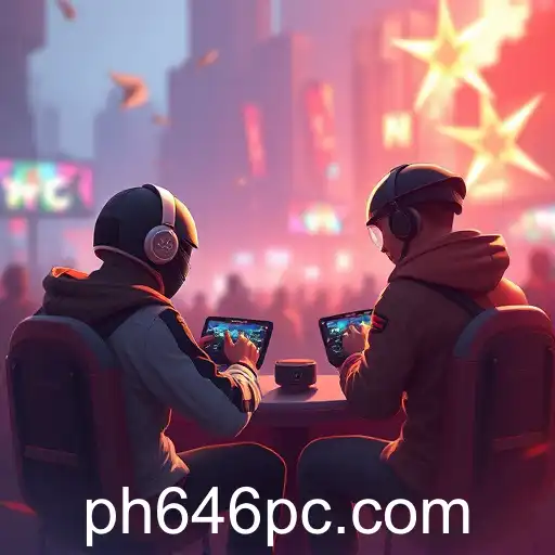 ph646