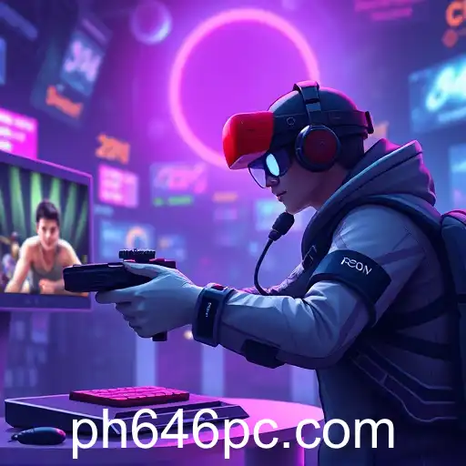 ph646