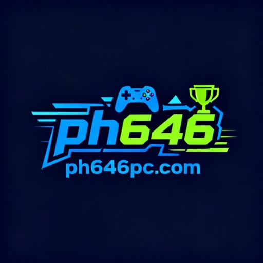 ph646