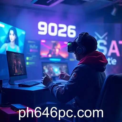 ph646