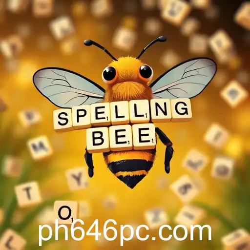 ph646